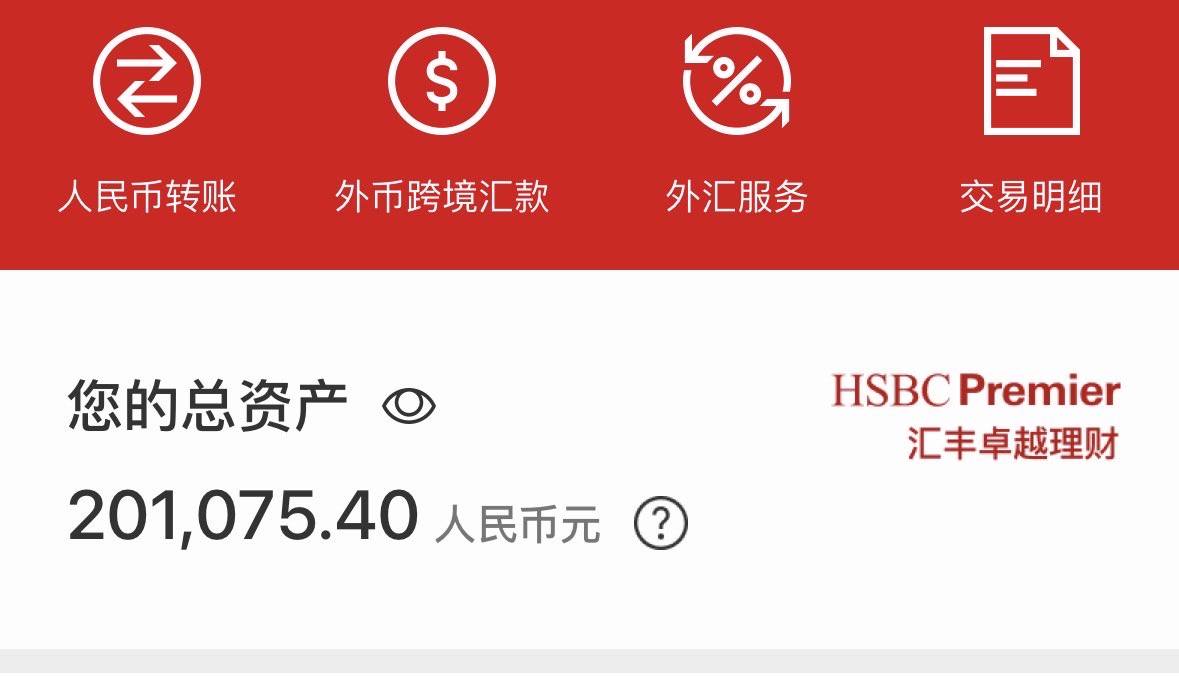 orihinal tweet media