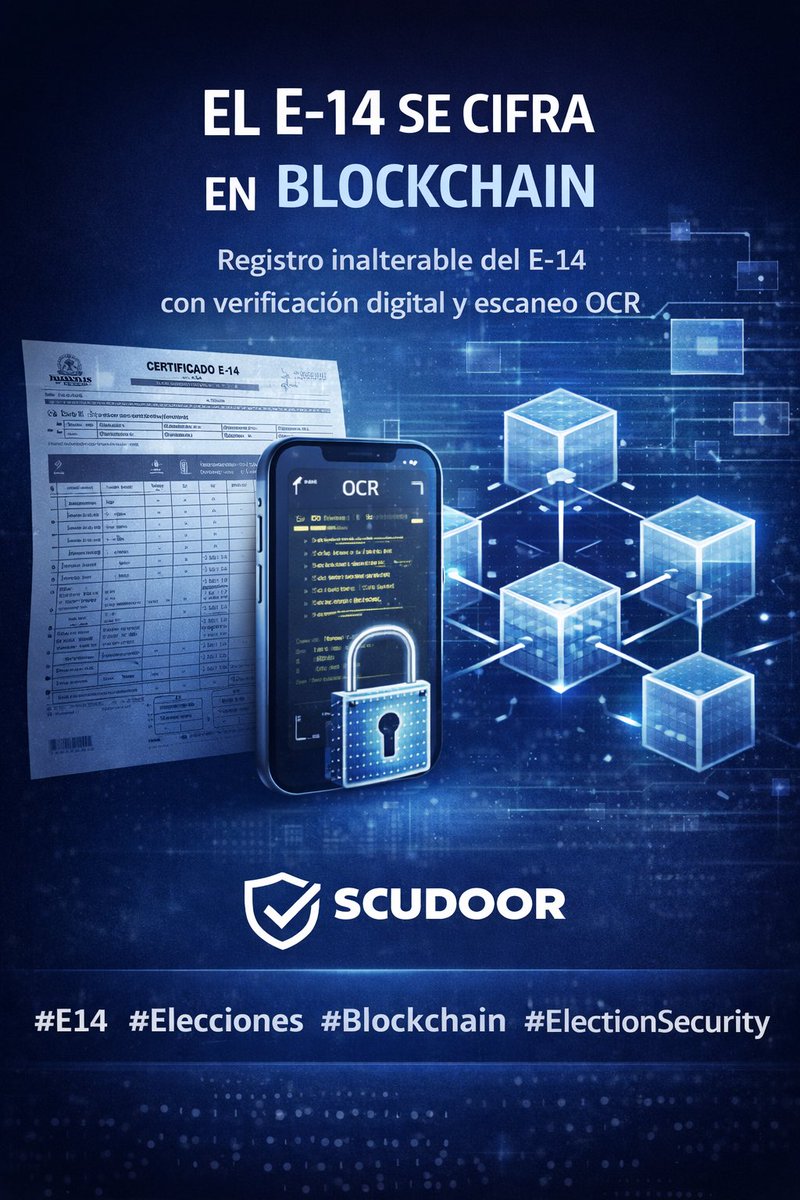 Jairo watts 🎨 tweet media