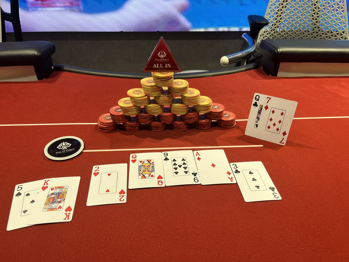 2/22(日) 『Sunday Super Tournament 』 1st seiseiii 様 2nd yujio 様