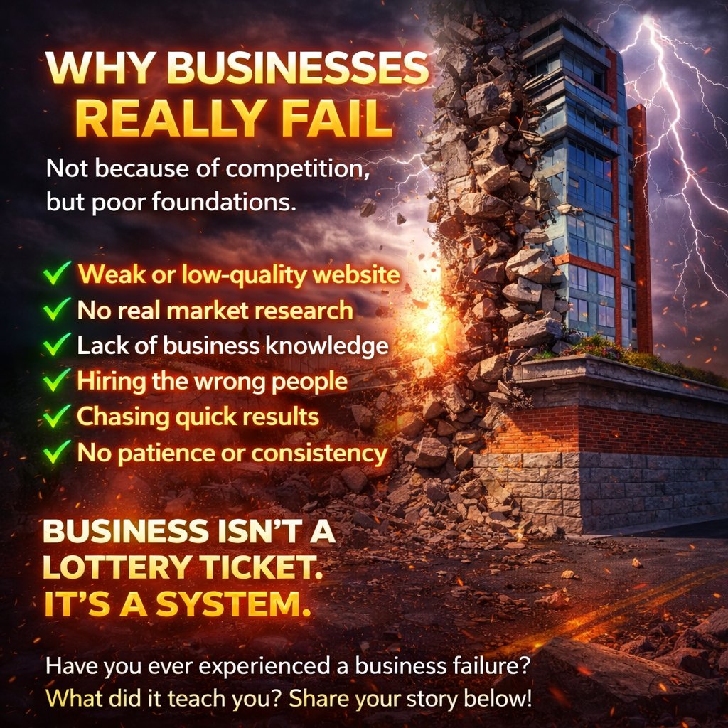 Noor Uddin | Paid Advertising Expert tweet media