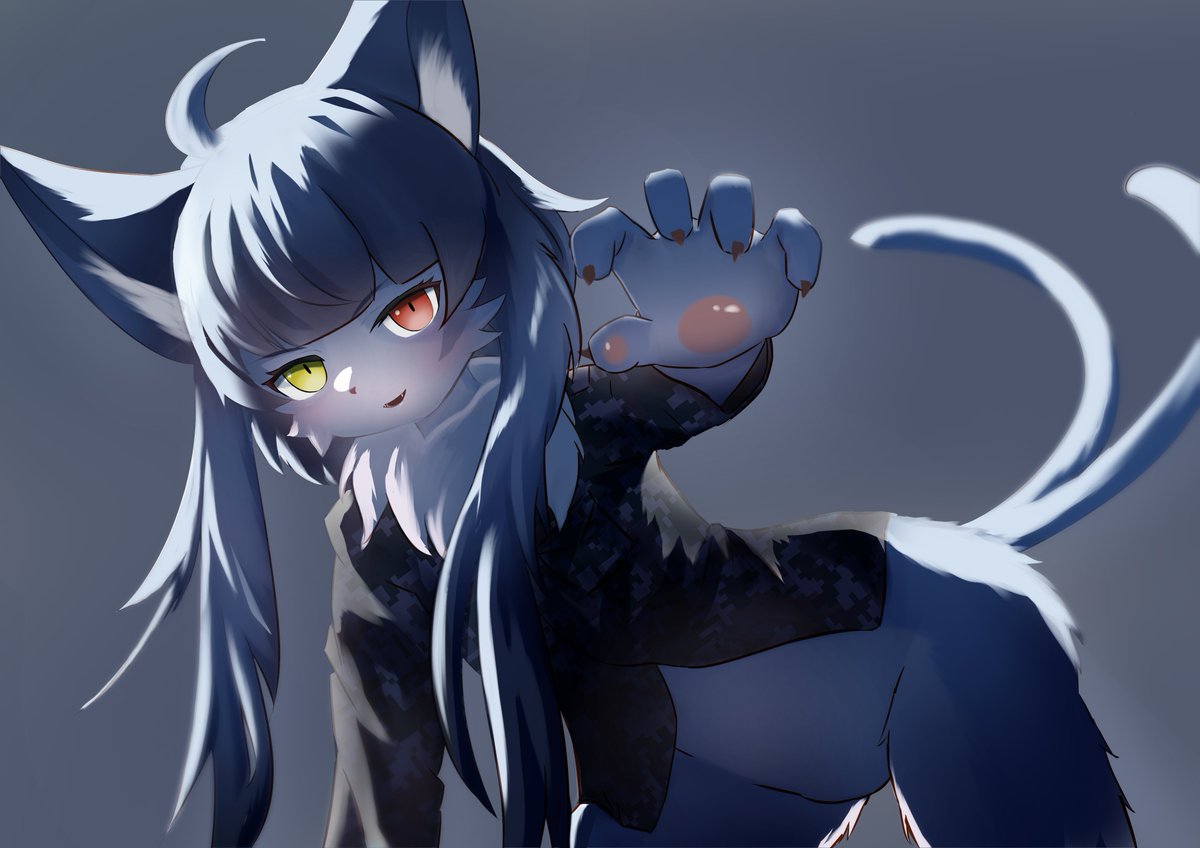 ぴここ (@tirpitz_bis) / Posts / X