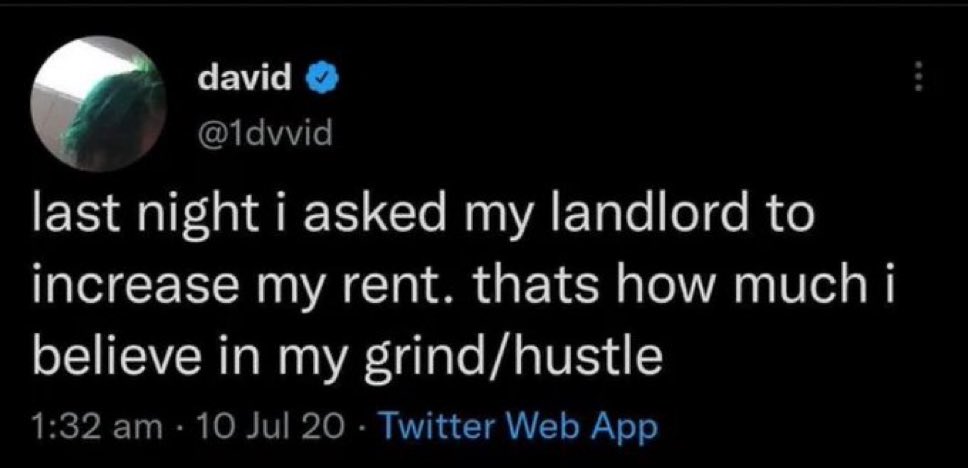 Johnny tweet media