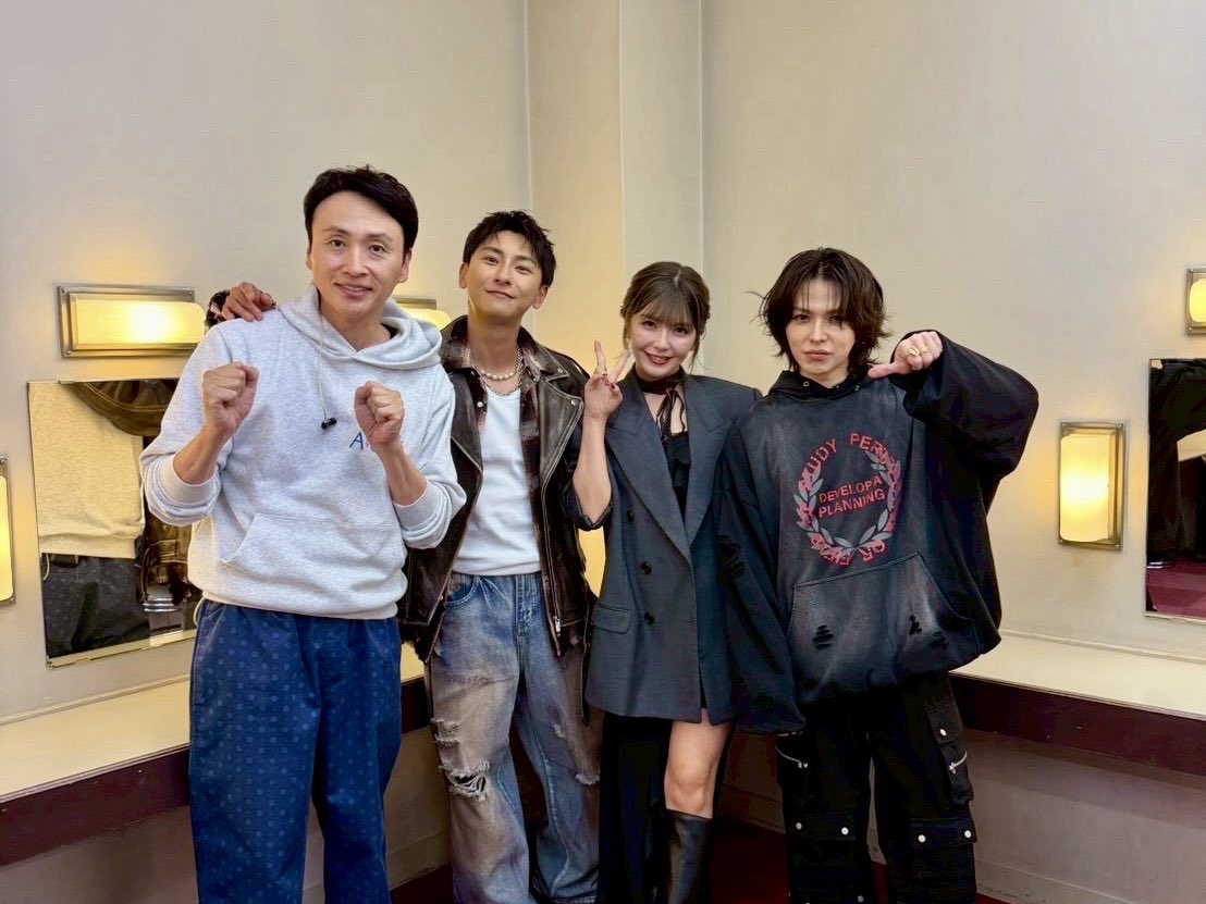 AAA_staff tweet media