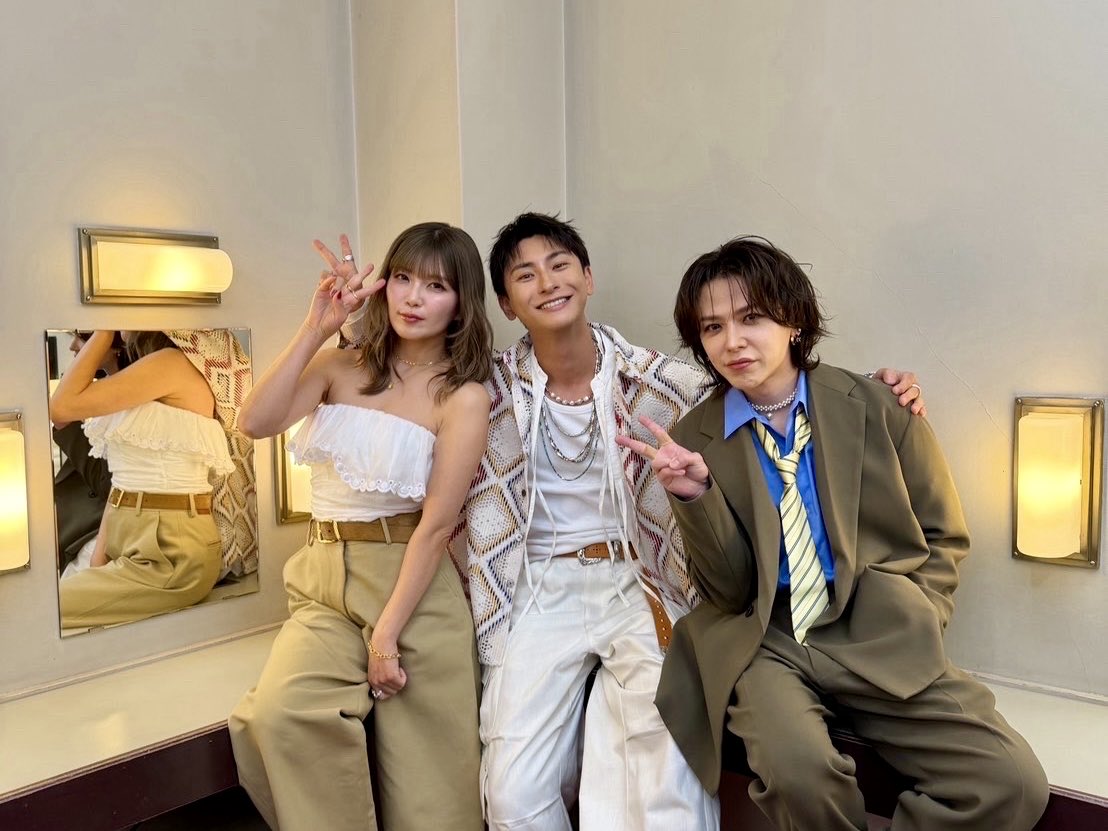 AAA_staff tweet media