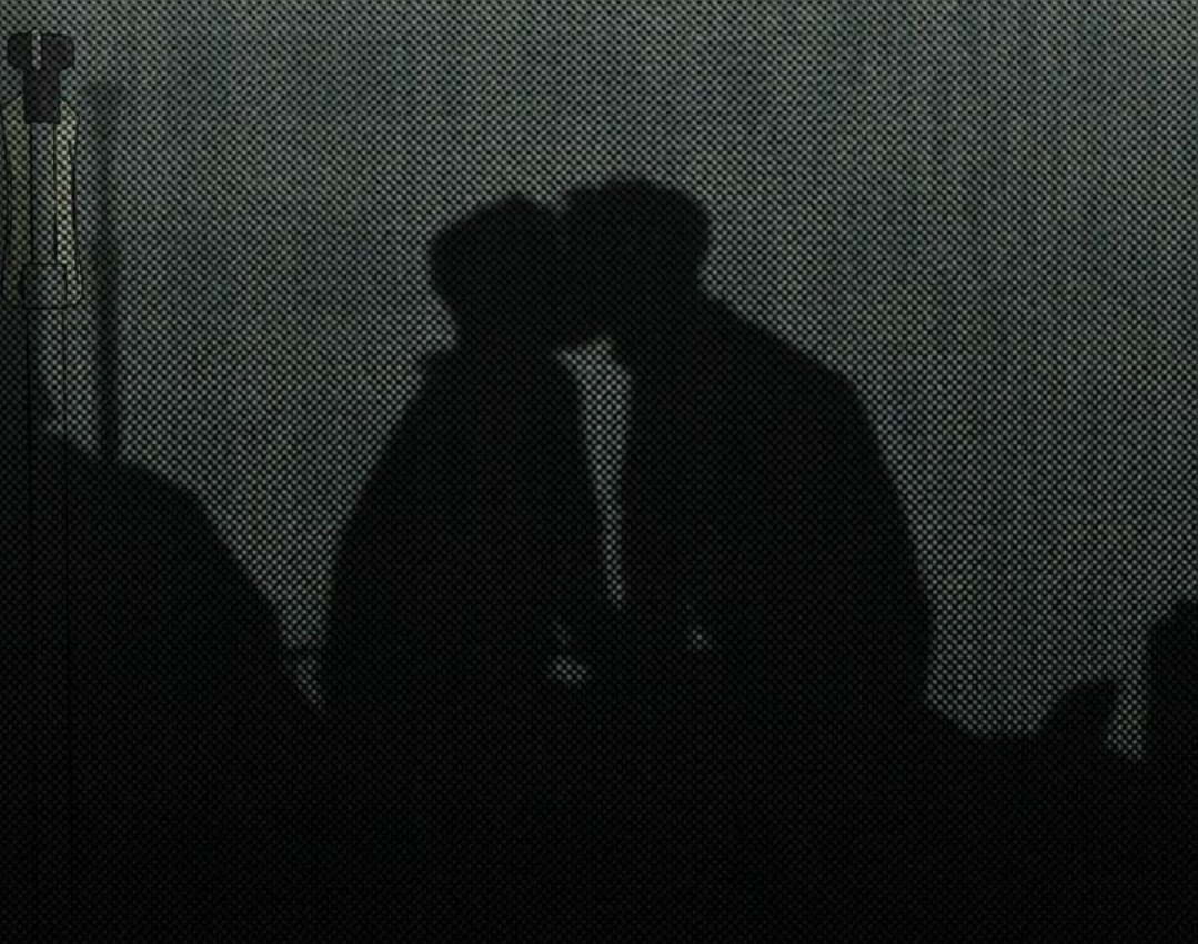 Nora (노라님) 💛 tweet media