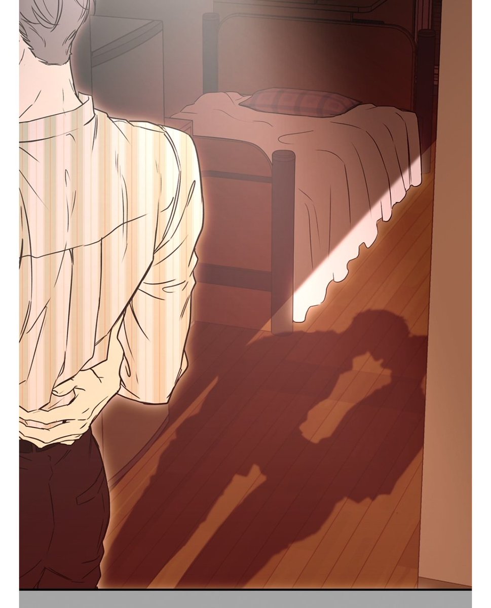 Nora (노라님) 💛 tweet media