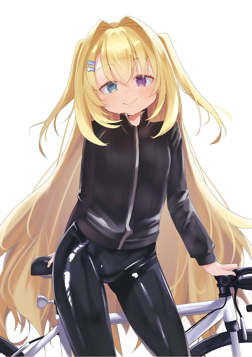 競輪戦士メーメントヴァニタス

#メメメモリー
#NEWTOWN 