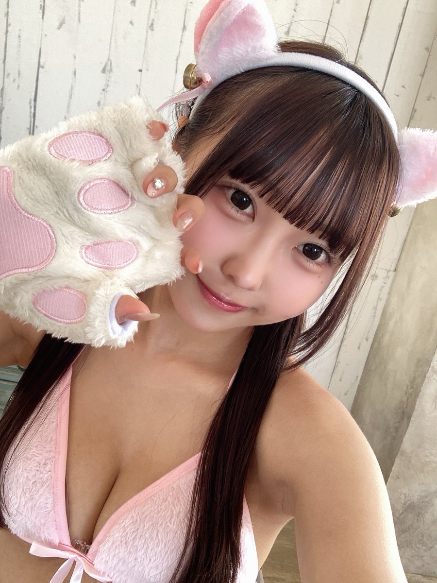 えぬちゃん tweet media