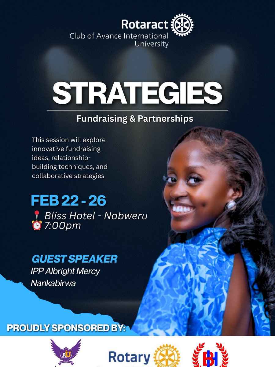 Life_Ova_Queen tweet media