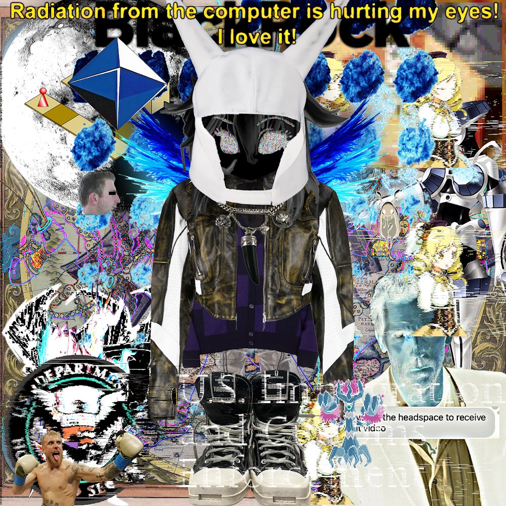 insomniac2️⃣ tweet media