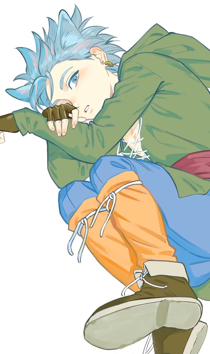 と (@tototodane) on Twitter photo 