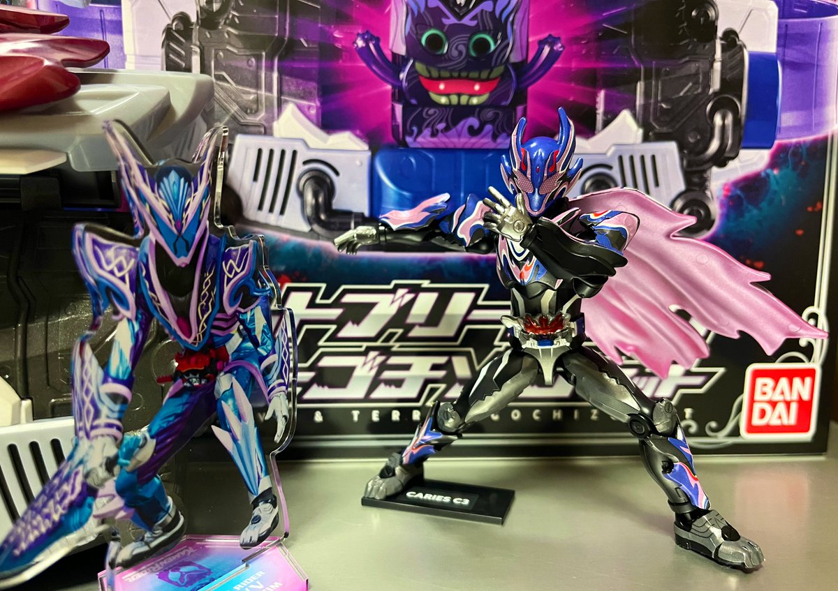 yukky (@yukky20150918) / Posts / X