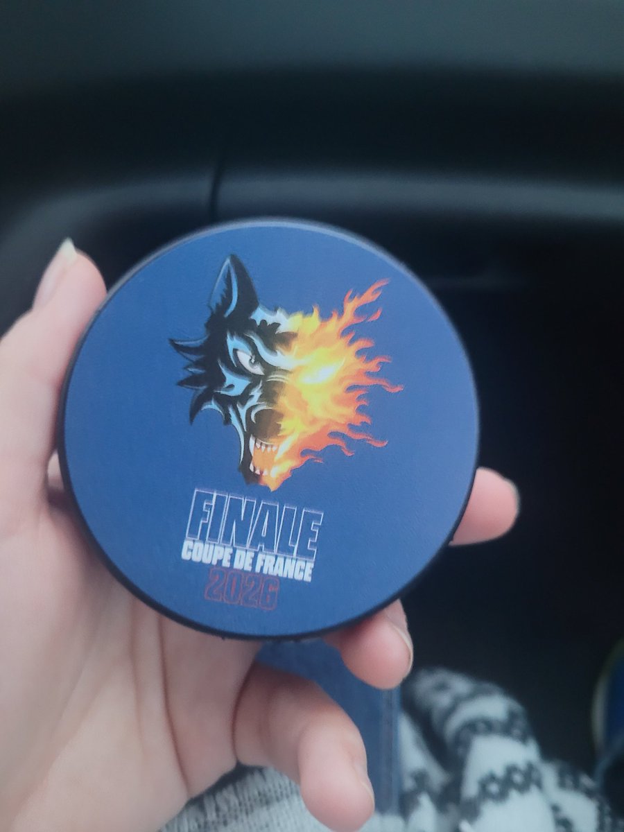 ✒️ Harley_JB2 🫶 tweet media