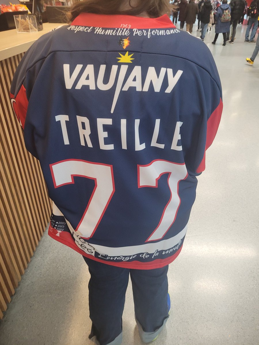 ✒️ Harley_JB2 🫶 tweet media