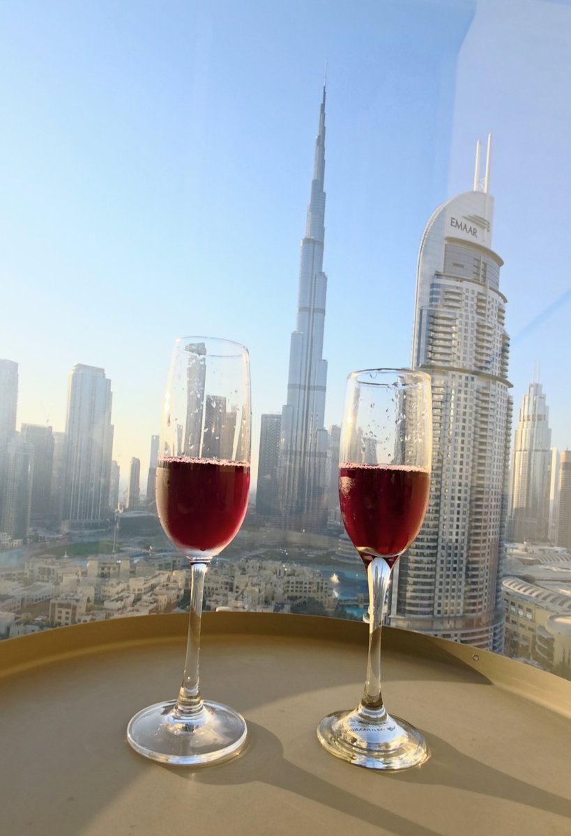 CryptoTelugu tweet media