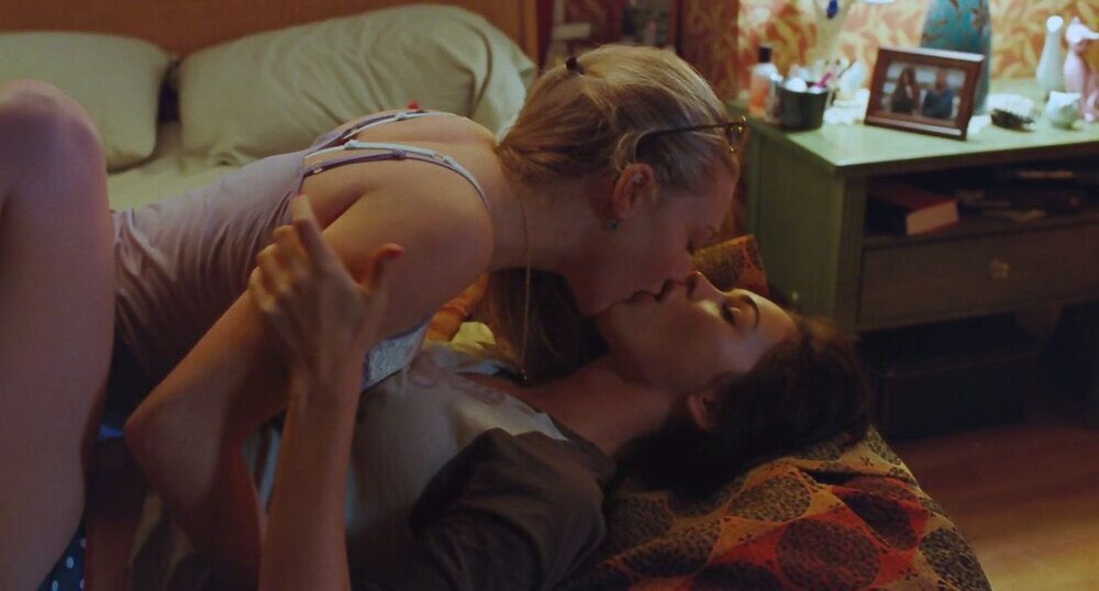 ☆ Jennifer’s Body (2009)