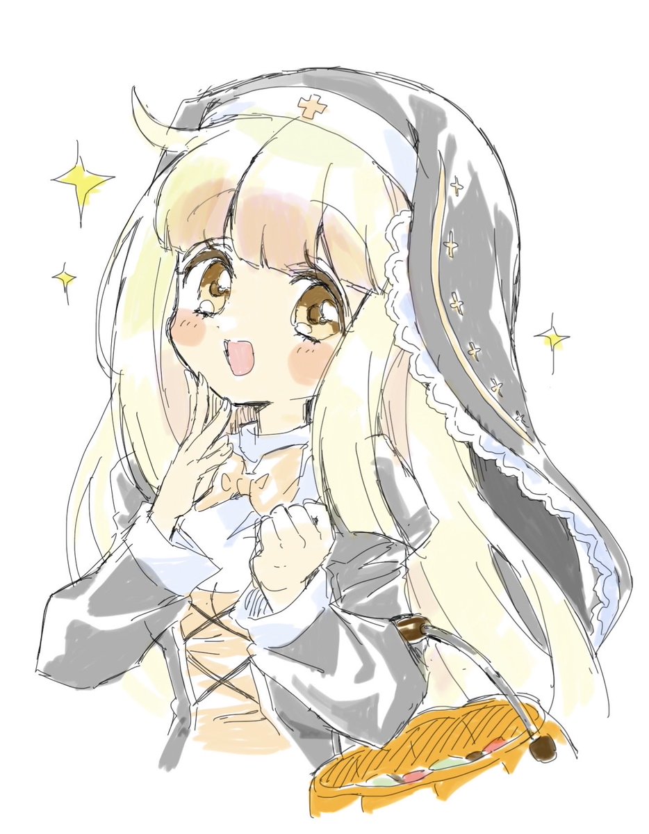 🍋れもん🍋 (@lemon_pad) / Posts / X