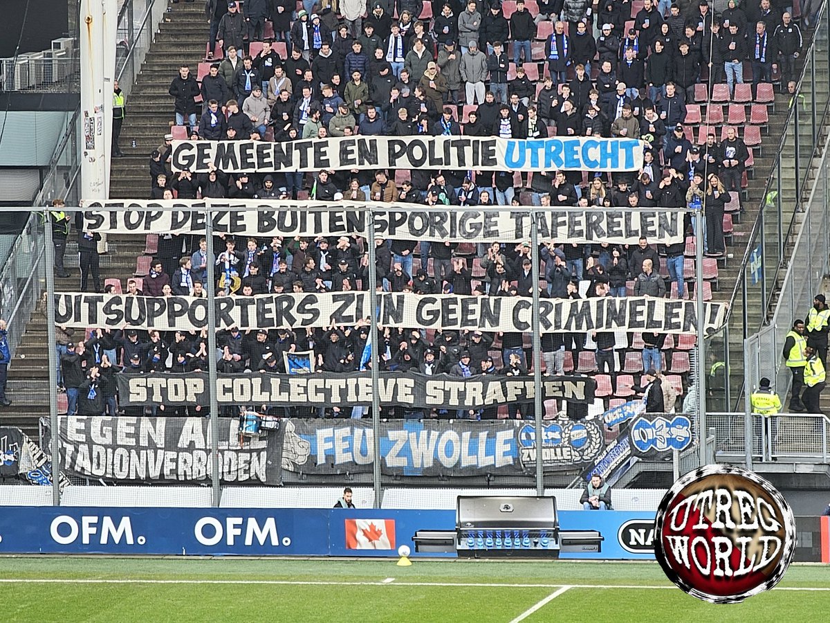 ᴜᴛʀᴇɢᴡᴏʀʟᴅ / ᴀᴡᴀʏᴅᴀʏꜱ (@utregworld) on Twitter photo 