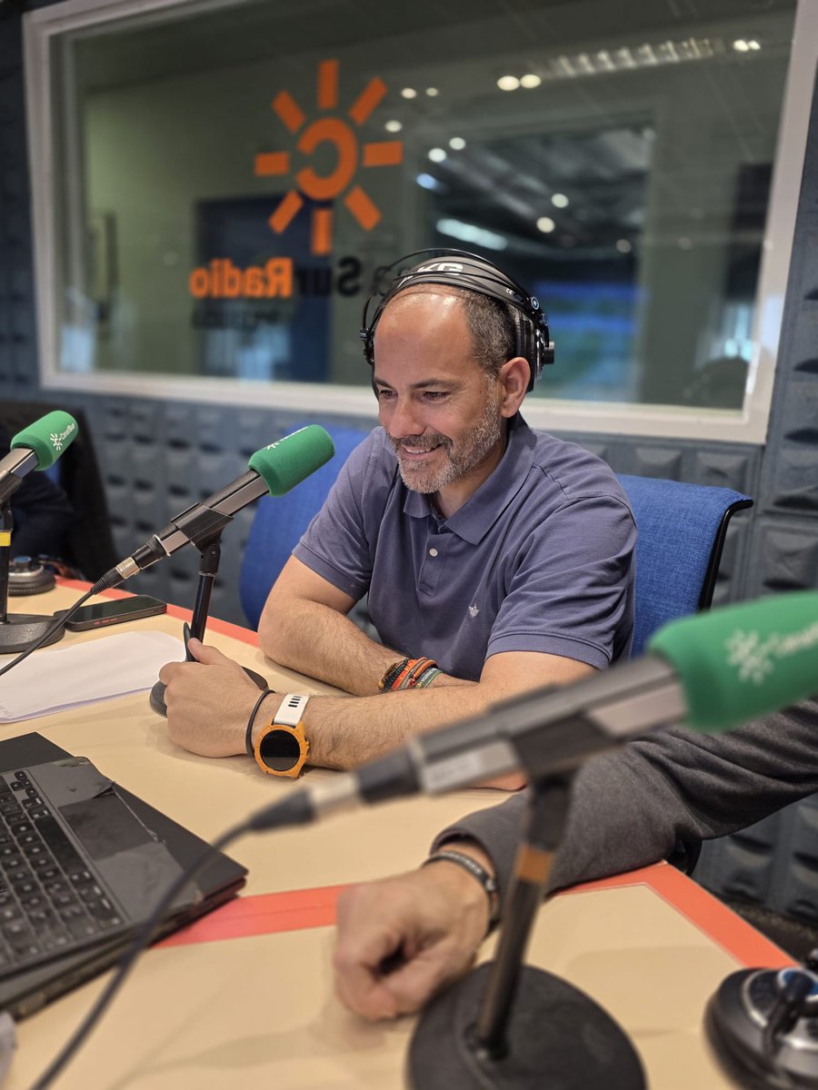 La Gran Jugada tweet media