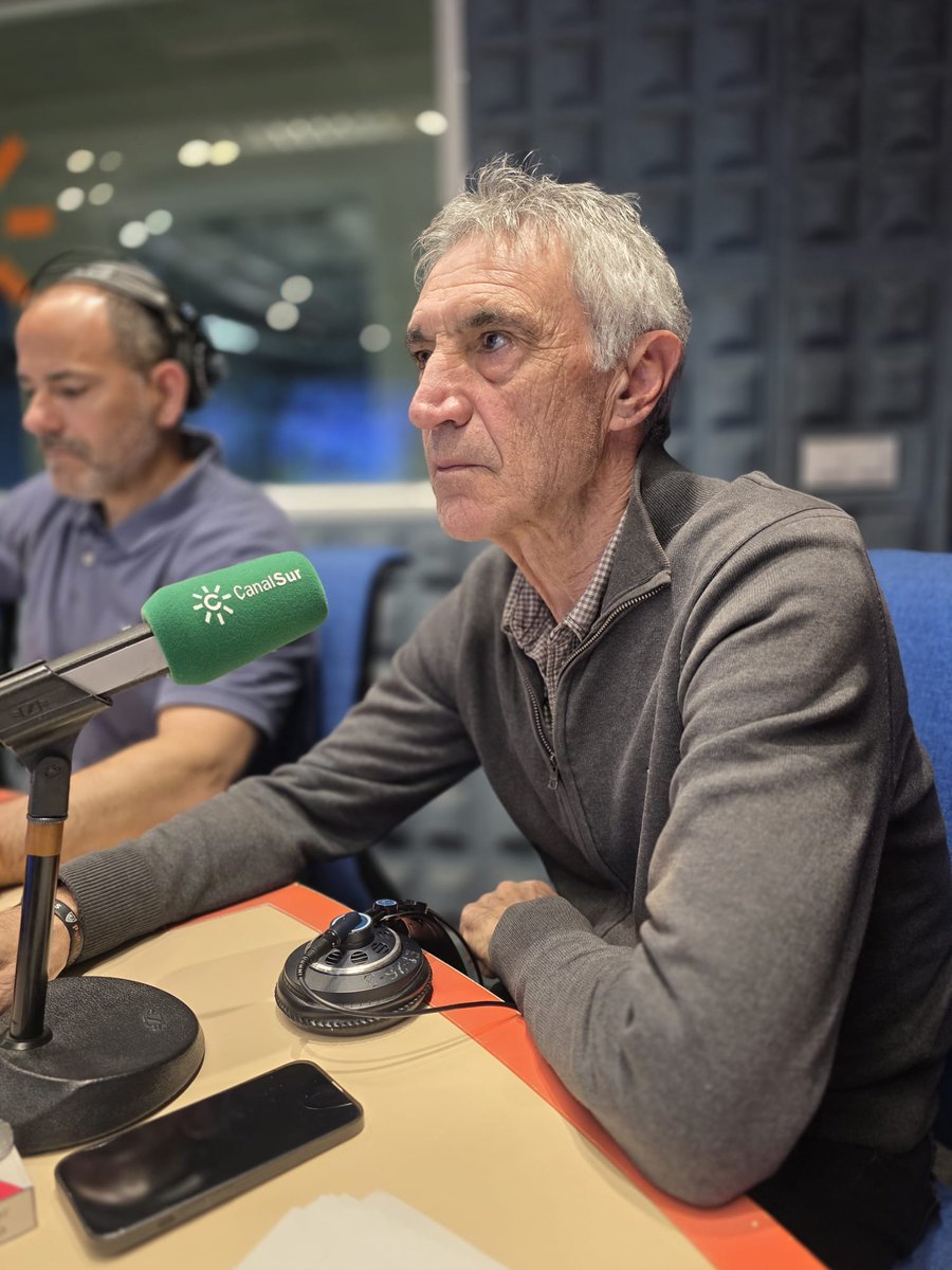 La Gran Jugada tweet media