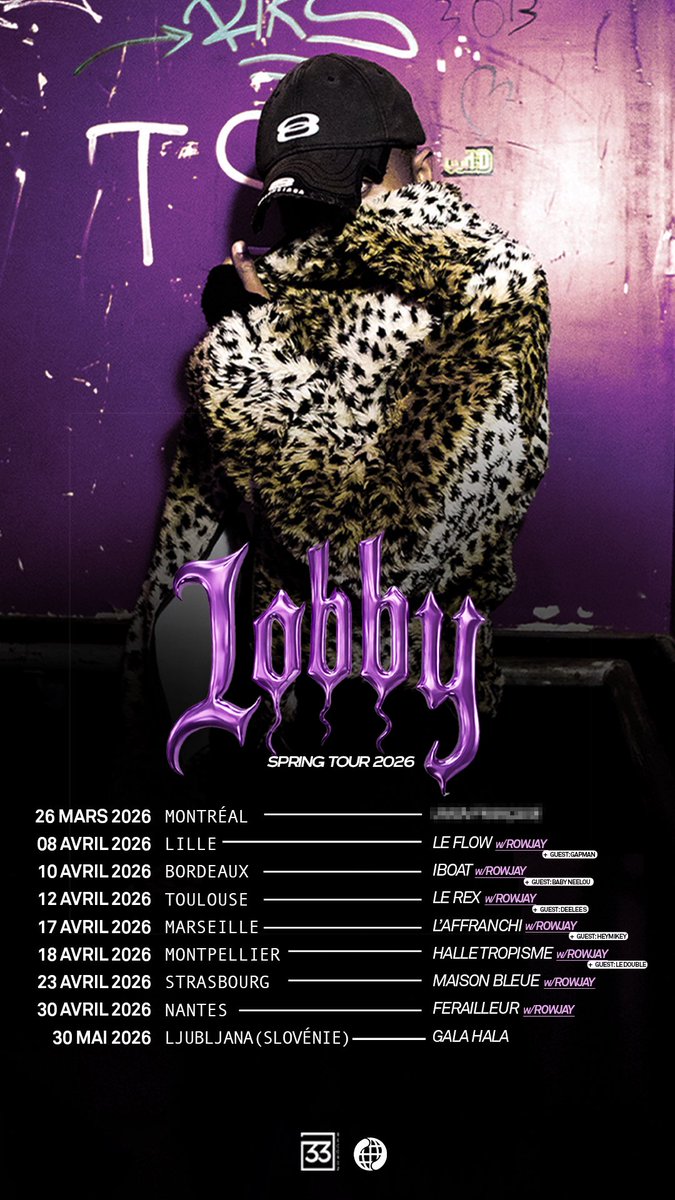 CABNetwork!! tweet media