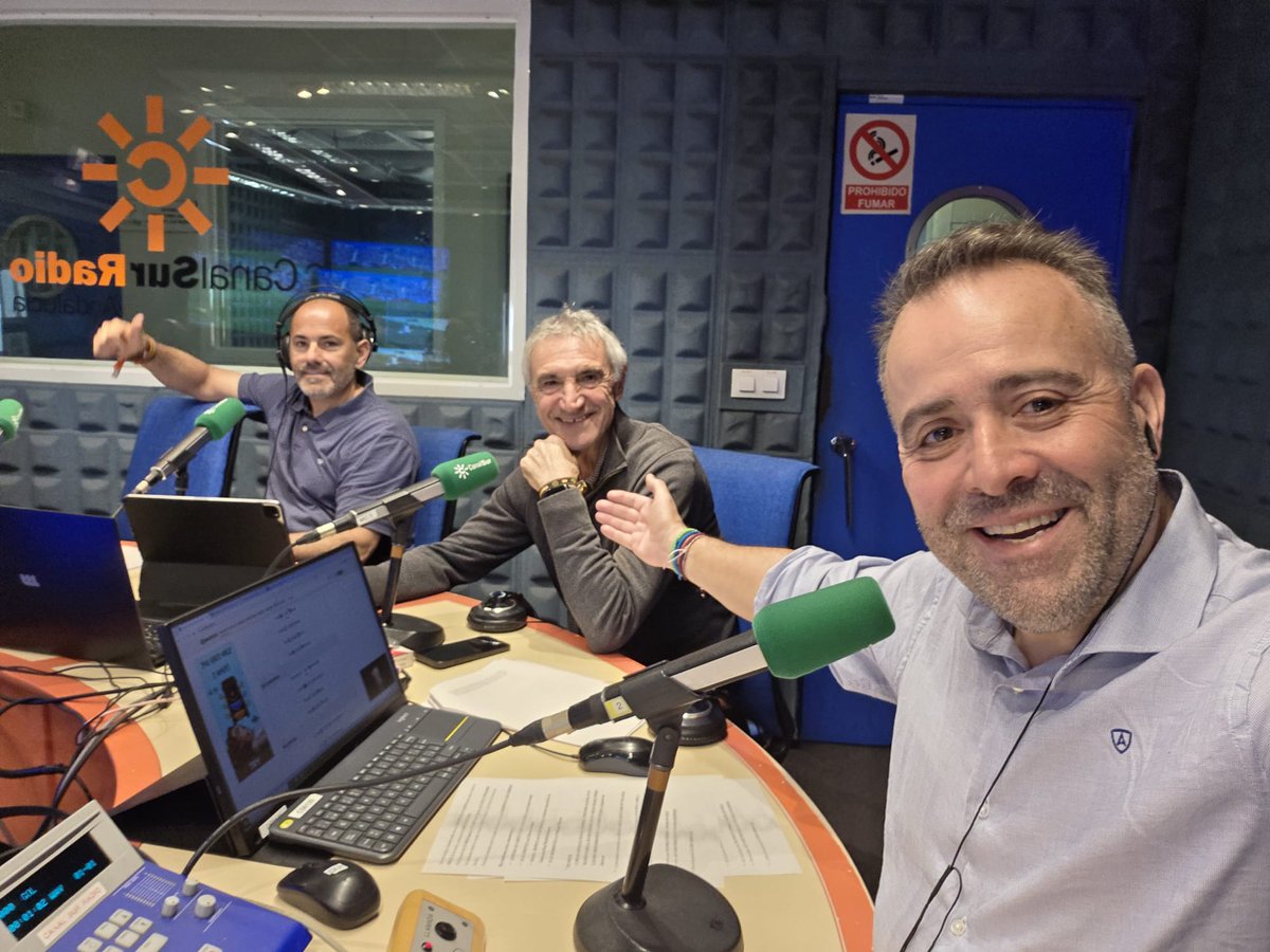 La Gran Jugada tweet media