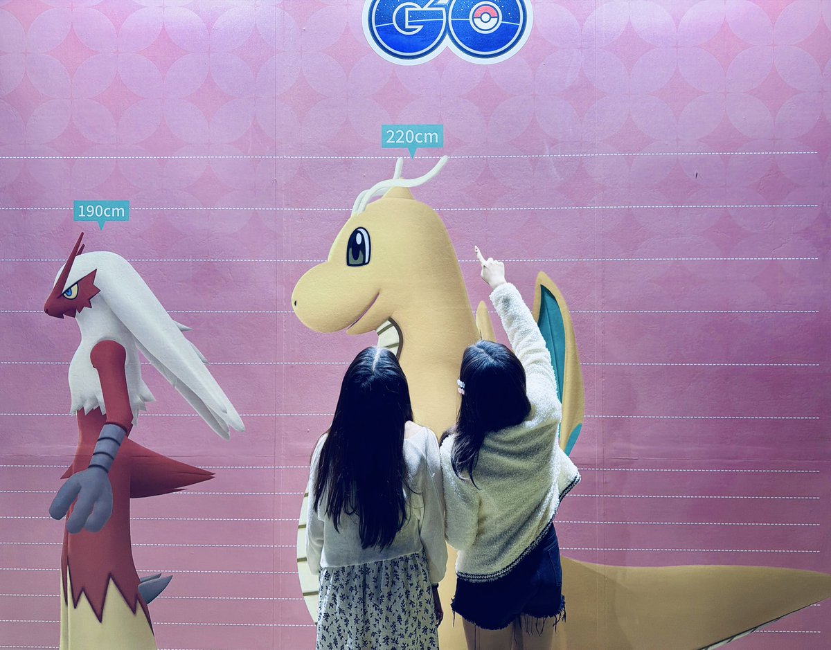 小壞蛋😈 tweet media