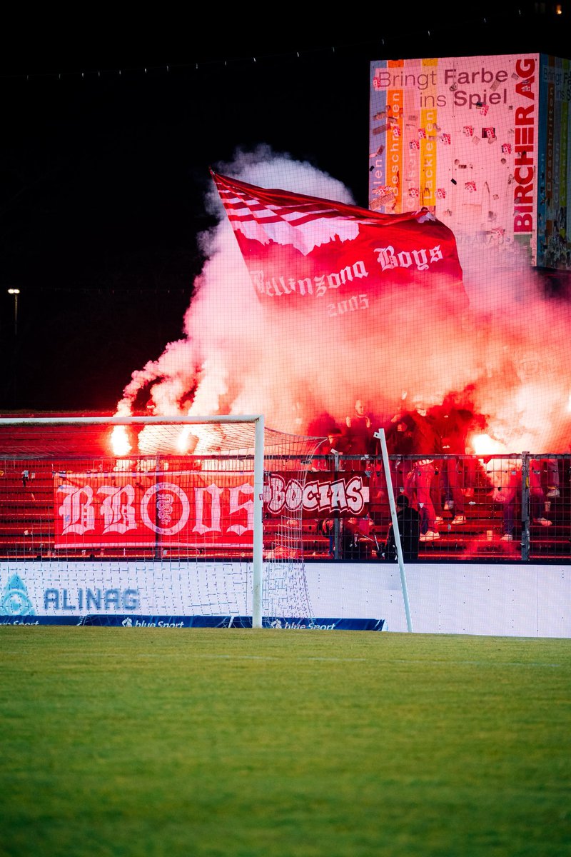 Alberto Trapero tweet media