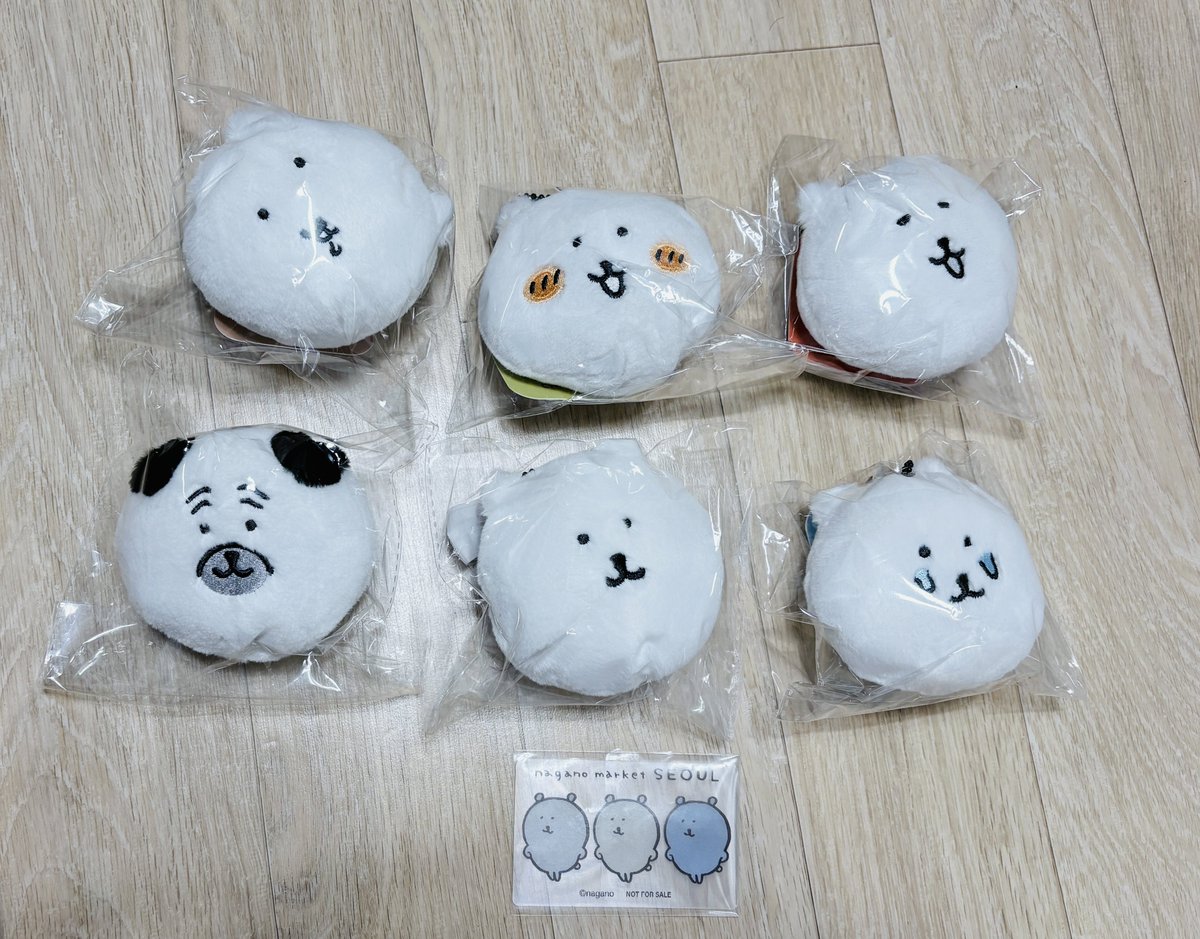 PANG🍞 (@MiA210913) / Posts / X