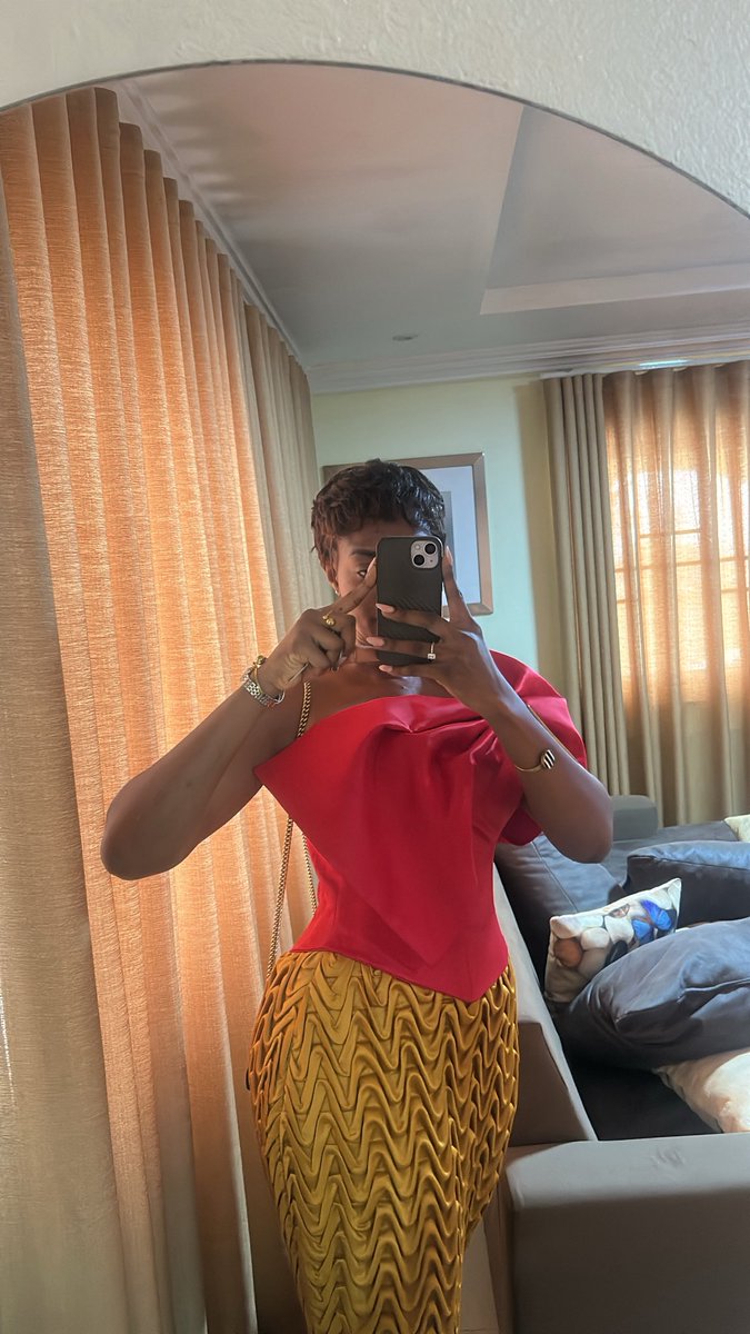 𝐅𝐢𝐫𝐬𝐭 𝐨𝐟 𝐡𝐞𝐫 𝐧𝐚𝐦𝐞 tweet media