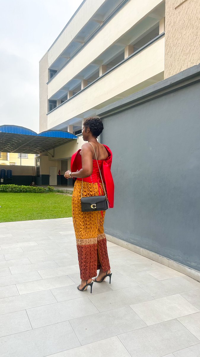 𝐅𝐢𝐫𝐬𝐭 𝐨𝐟 𝐡𝐞𝐫 𝐧𝐚𝐦𝐞 tweet media