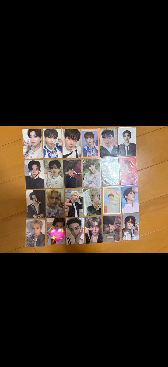 ﾒﾒﾒ tweet media