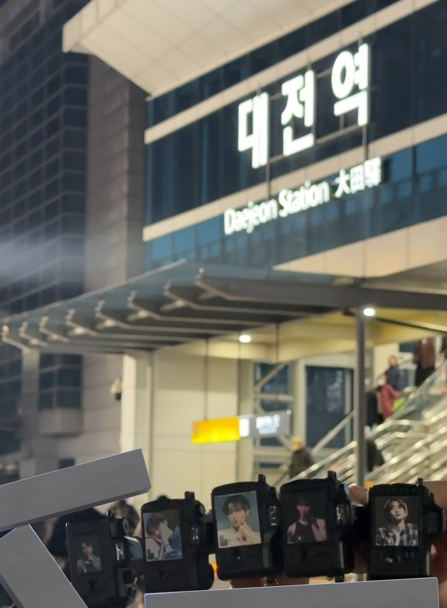 대전 재밌었다 ♡ #밥단무