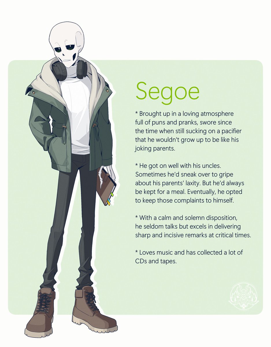 Reignbeaux tweet media