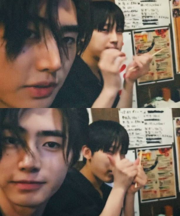 aly (@isatuno) / Posts / X