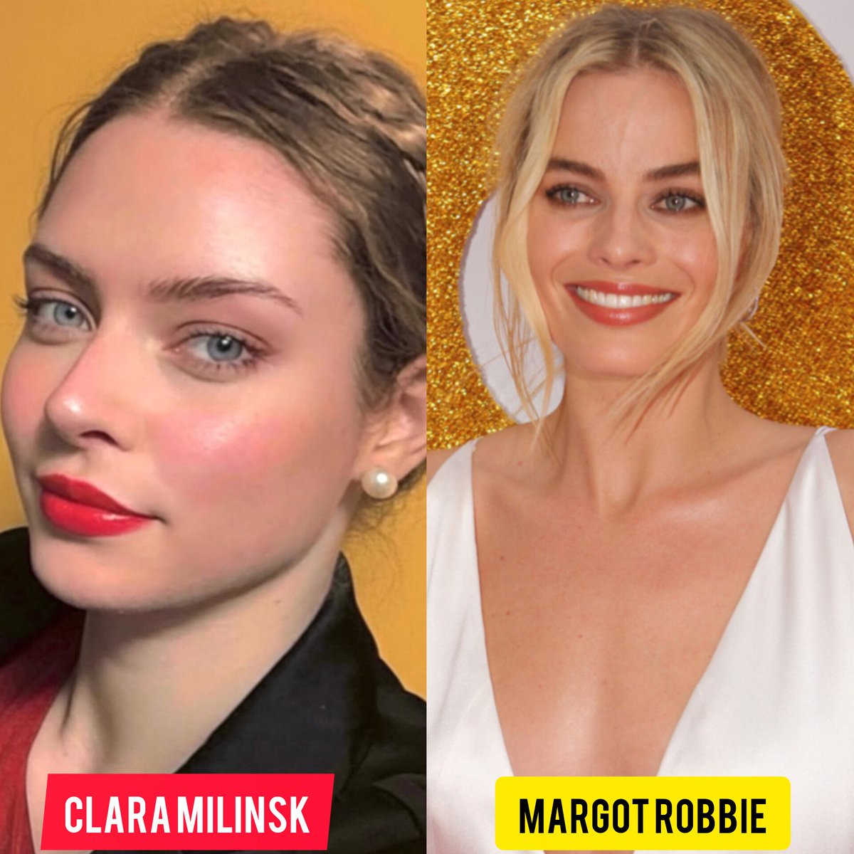 Ruan Santos🐆 tweet media