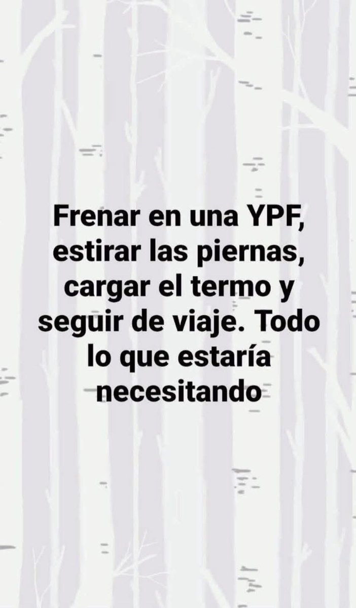 Planazo 🫶🏻🚗