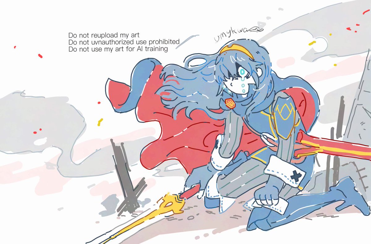 うみやかわ (@umykwa) on Twitter photo 