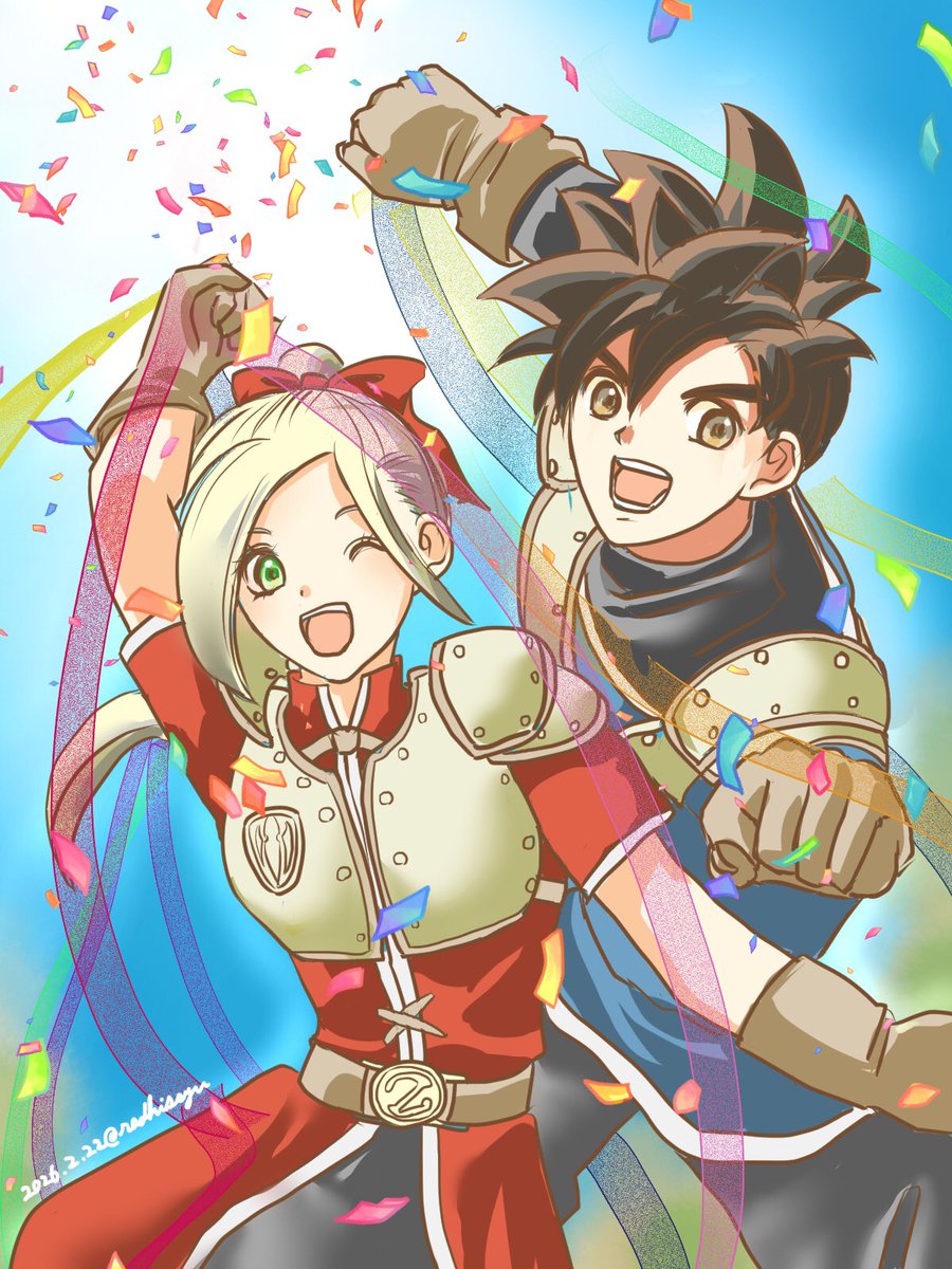 ゆずみん (@radhissyu) / Posts / X