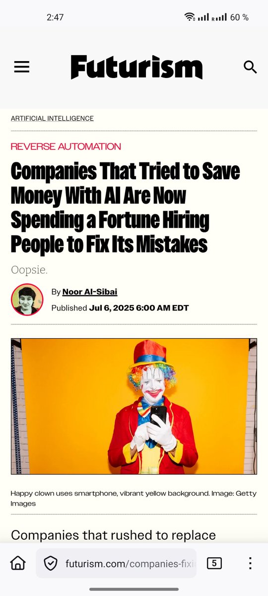 Valentin Ignatev tweet media