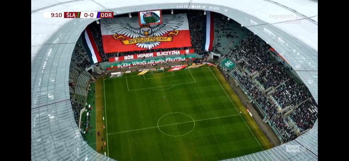 Stowarzyszenie 'To My Polacy!" tweet media