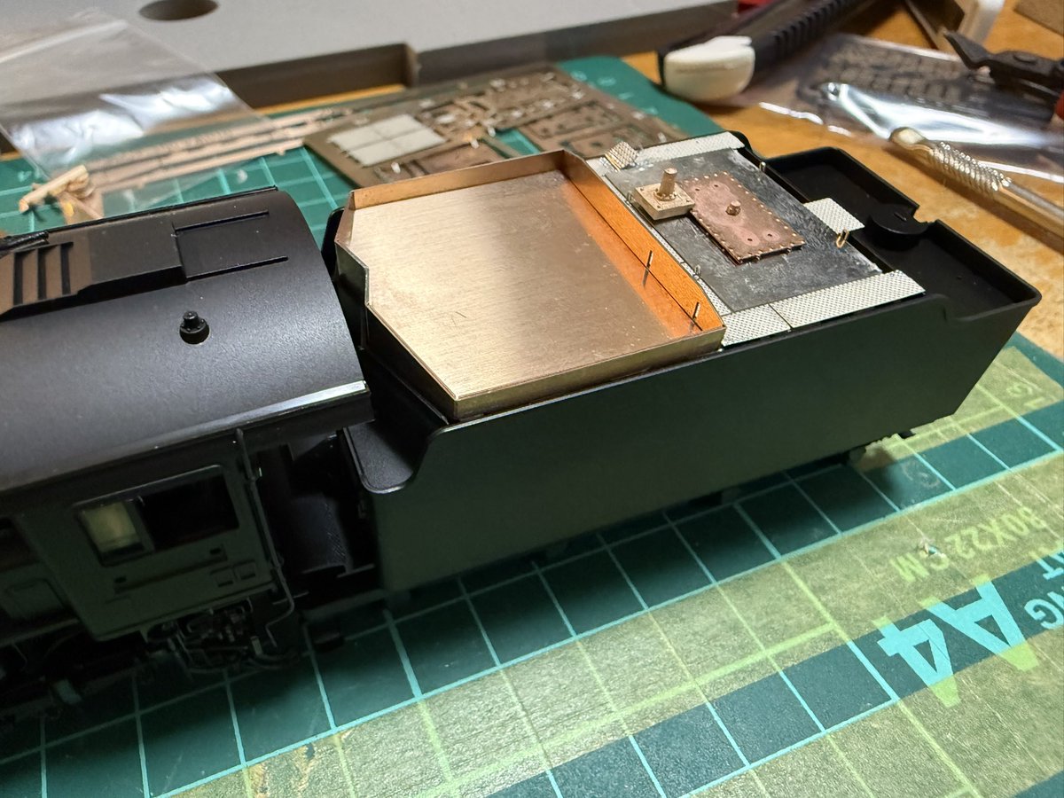 梅吉 (@umekichi2872) / Posts / X