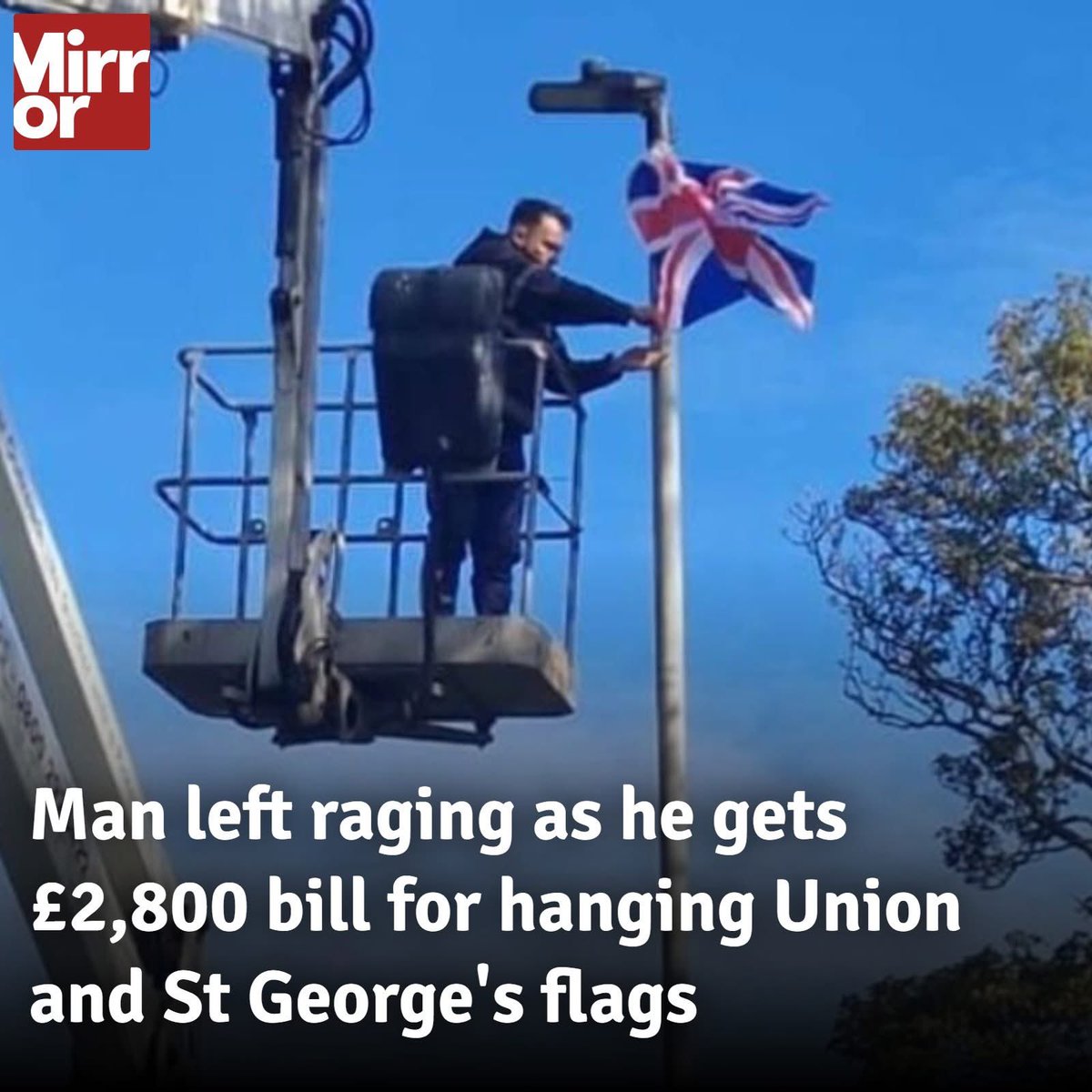 Jamie Kay tweet media