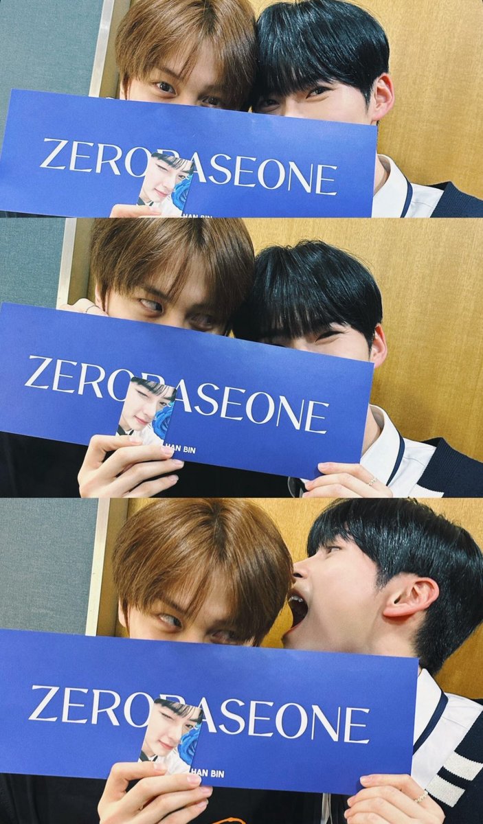 hanbinini__'s tweet photo. 이때의 제베원 너무 그립다//ㅡㅡㅡㅠㅠㅠㅠㅠㅠㅠ😭 https://t.co/Zo7xk89lMV