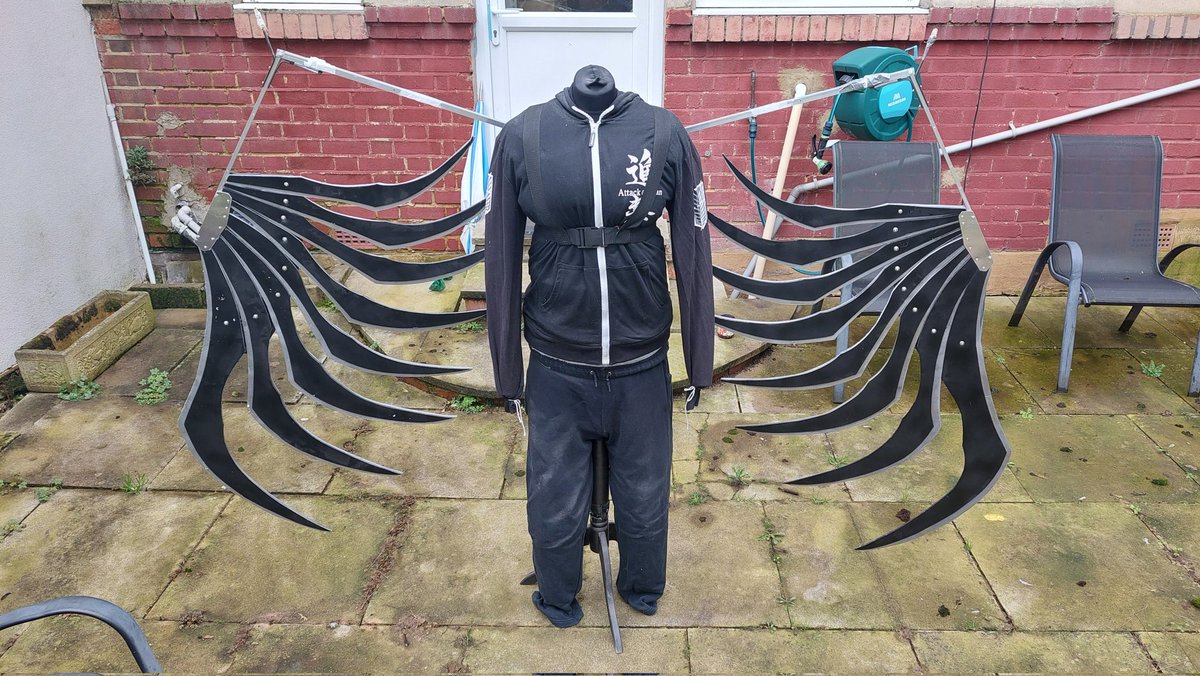 UnknownEmerald tweet media