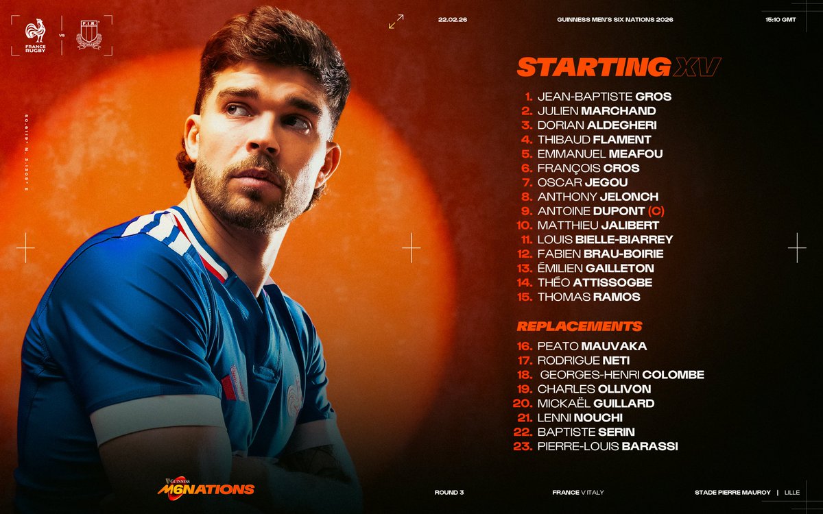 Rugby en Movistar Plus+ tweet media