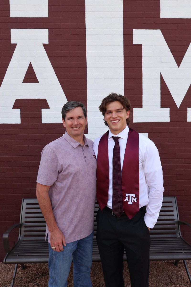 We are doing just fine