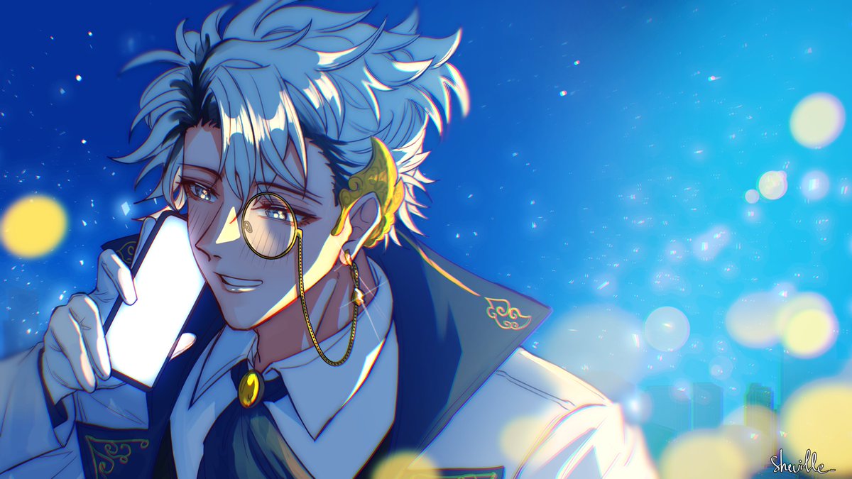 #NakuLukis nge-dc ditemenin jangkrik