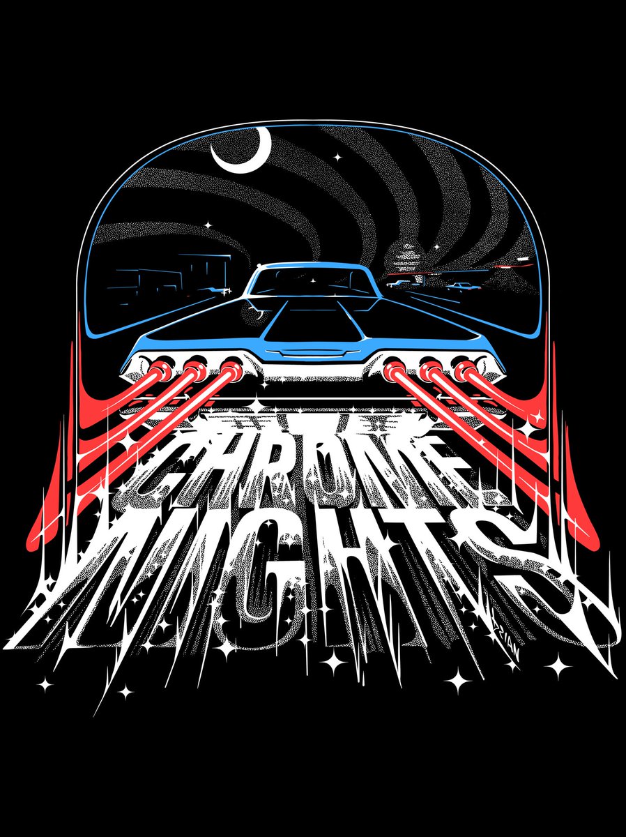 ° ° ° 0 0 0 ° ° ° tweet media