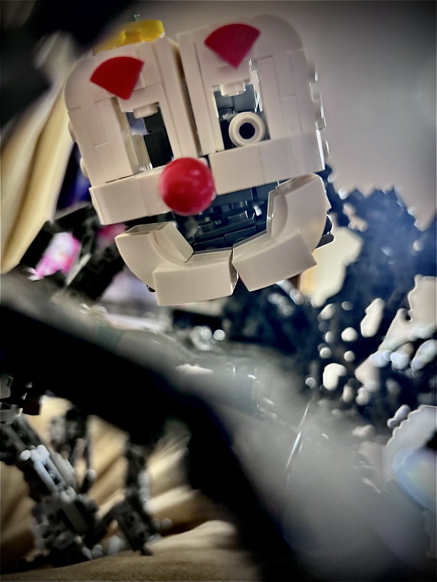 TAISEI (@wQf7O07zy7xyf6E) / Posts / X